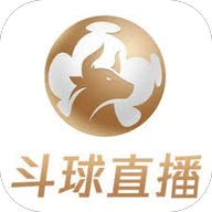 如何在篮球冬令营中加强体能训练?_2